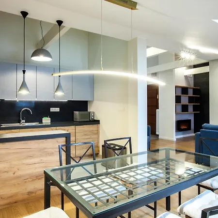 Portal House Apartments-2
